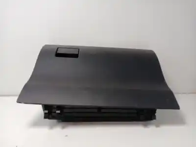 Автозапчастина б/у бардачок для toyota prius (nhw30) plug-in hybrid advance посилання на oem iam 5545947019