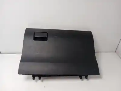 Автозапчастина б/у бардачок для toyota prius (nhw30) plug-in hybrid advance посилання на oem iam 5545947019  