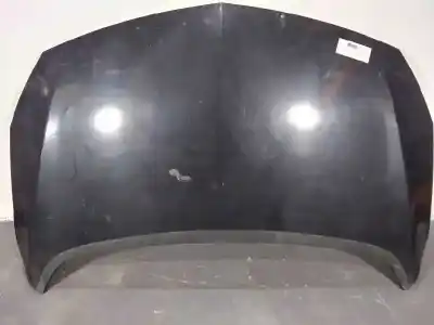 Peça sobressalente para automóvel em segunda mão CAPOT por OPEL ASTRA J LIM.  Referências OEM IAM 39014121 1160014 