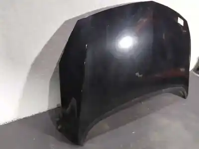 Peça sobressalente para automóvel em segunda mão capot por opel astra j lim. 1.4 16v turbo (bivalent. gasolina / lpg) referências oem iam 39014121 1160014 