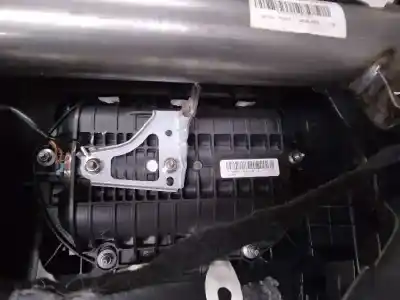 Автозапчасти б/у комплект подушки безопасности за citroen c4 picasso * ссылки oem iam 1162724xzd  