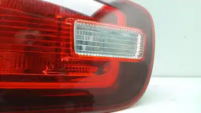 Автозапчастина б/у лівий ход ліхар для citroen c4 picasso * посилання на oem iam   