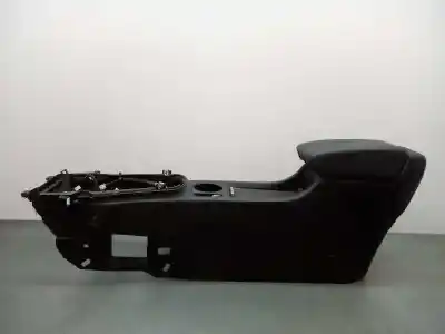 Gebrauchtes Autoersatzteil Mittelkonsole zum OPEL ASTRA J LIM.  OEM-IAM-Referenzen 9918010581 39108523 