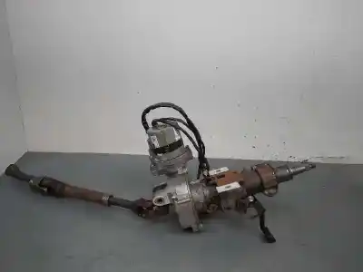 Second-hand car spare part STEERING COLUMN for TOYOTA AURIS (_E15_)  OEM IAM references 4520002271  