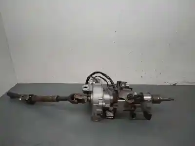 Second-hand car spare part steering column for toyota auris (_e15_) 1.6 (zre151_) oem iam references 4520002271  
