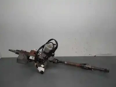 Second-hand car spare part steering column for toyota auris (_e15_) 1.6 (zre151_) oem iam references 4520002271  