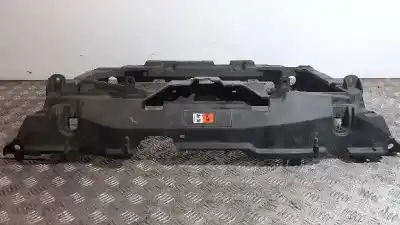 Second-hand car spare part front panel for mazda 6 lim. (gh) 2.2 ce 163 active oem iam references gs1d53110  