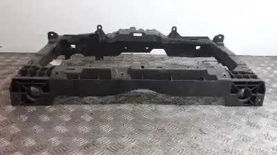 Second-hand car spare part front panel for mazda 6 lim. (gh) 2.2 ce 163 active oem iam references gs1d53110  