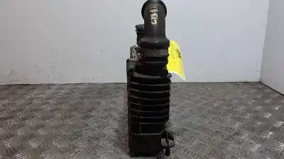 Автозапчастина б/у інтеркулер для renault clio iii authentique посилання на oem iam 8200471885 144611kb1a 9680545980