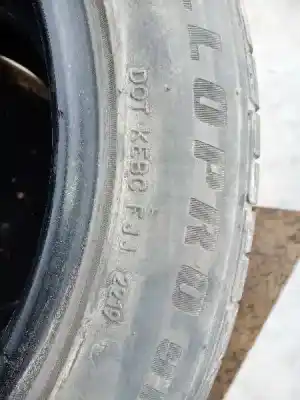 Piesă de schimb auto la mâna a doua anvelope pentru opel corsa c corsavan referințe oem iam 185-55-15 82v  