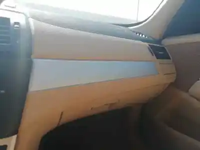 Автозапчасти б/у комплект подушки безопасности за bmw x3 (e83) 2.0d ссылки oem iam 83000001  