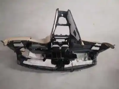 Автозапчасти б/у комплект подушки безопасности за bmw x3 (e83) 2.0d ссылки oem iam 83000001  