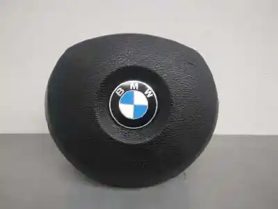 Автозапчасти б/у комплект подушки безопасности за bmw x3 (e83) 2.0d ссылки oem iam 83000001  