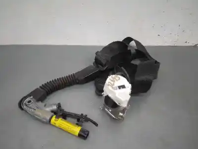 Автозапчасти б/у комплект подушки безопасности за bmw x3 (e83) 2.0d ссылки oem iam 83000001  