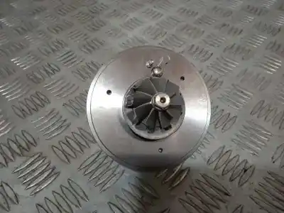 Second-hand car spare part turbocharger for audi a3 (8l) 1.9 tdi oem iam references 7018542  