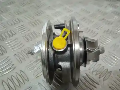 Second-hand car spare part turbocharger for audi a3 (8l) 1.9 tdi oem iam references 7018542  