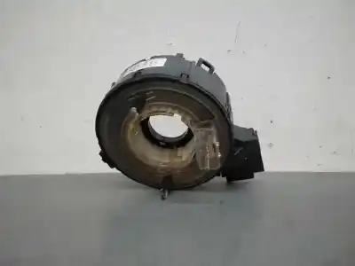 Автозапчасти б/у кольцо подушки безопасности за skoda superb combi (3t5) 2.0 tdi dpf ссылки oem iam 1k0959653c
