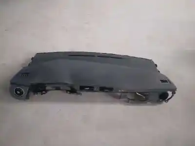 Автозапчасти б/у панель приборов за toyota auris hybrid active ссылки oem iam 5584502440