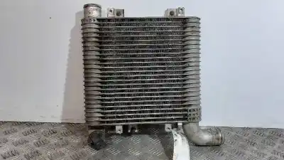 Peça sobressalente para automóvel em segunda mão intercooler por hyundai santa fe (bm) 2.2 crdi cat referências oem iam 