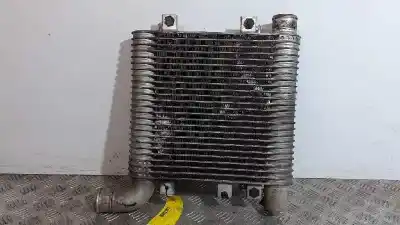 Peça sobressalente para automóvel em segunda mão intercooler por hyundai santa fe (bm) 2.2 crdi cat referências oem iam   