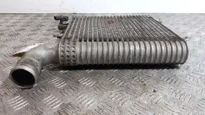 Peça sobressalente para automóvel em segunda mão intercooler por hyundai santa fe (bm) 2.2 crdi cat referências oem iam   