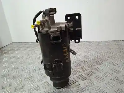 Автозапчасти б/у дизельный фильтр за kia pro_cee´d ( ) concept ссылки oem iam 