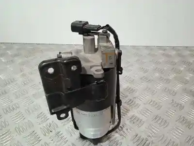 Автозапчасти б/у дизельный фильтр за kia pro_cee´d ( ) concept ссылки oem iam   