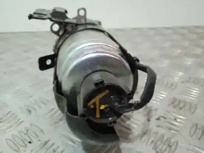 Автозапчасти б/у дизельный фильтр за kia pro_cee´d ( ) concept ссылки oem iam   