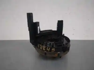 Peça sobressalente para automóvel em segunda mão fita do airbag por audi a6 berlina (4f2) 3.0 tdi quattro (165kw) referências oem iam 4e0953541a