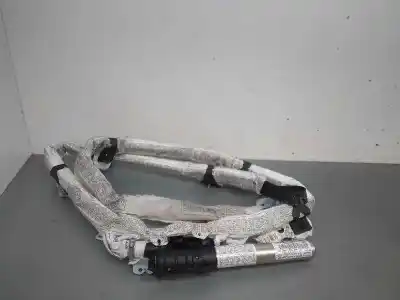 Автозапчасти б/у передняя правая подушка безопасности за bmw x3 (e83) 2.0d ссылки oem iam 85342022604e  