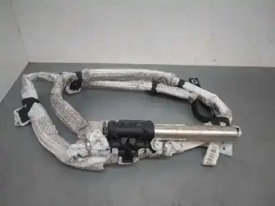 Автозапчасти б/у передняя правая подушка безопасности за bmw x3 (e83) 2.0d ссылки oem iam 85342022604e  
