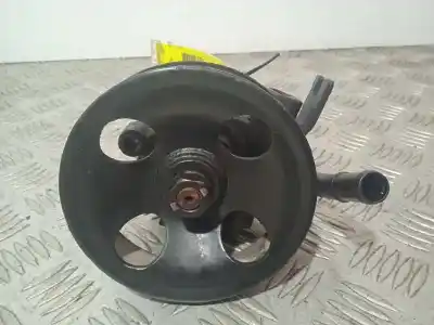 Peça sobressalente para automóvel em segunda mão bomba de direção por hyundai santa fe (bm) 2.2 crdi cat referências oem iam 5710028000