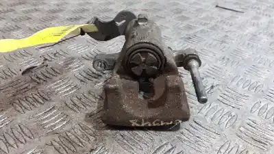 Автозапчасти б/у задний левый тормозной суппорт за kia pro_cee´d ( ) concept ссылки oem iam 