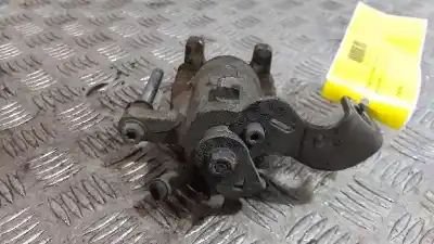 Автозапчастина б/у задній лівий гальмівний супорт для kia pro_cee´d ( ) concept посилання на oem iam   