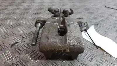 Автозапчастина б/у задній лівий гальмівний супорт для kia pro_cee´d ( ) concept посилання на oem iam   