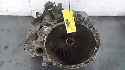 Автозапчасти б/у коробка передач за ford cougar (mc) 2.5 v6 24v cat ссылки oem iam 