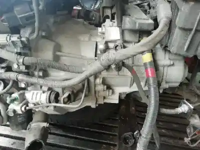 Автозапчасти б/у КОРОБКА ПЕРЕДАЧ за KIA STONIC (YBCUV)  ссылки OEM IAM   