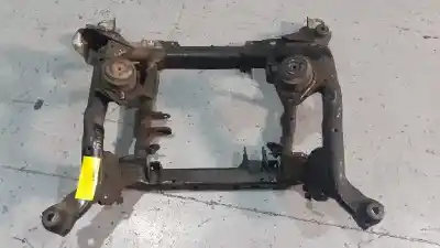 Second-hand car spare part front axle for mercedes-benz clase r (w251) 320 cdi (251.022) oem iam references 