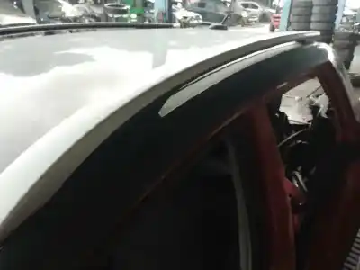 Автозапчасти б/у крышные бары за kia stonic (ybcuv) drive ссылки oem iam 87270h8400