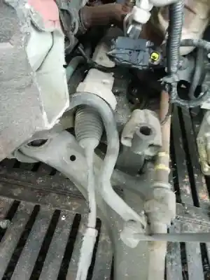 Автозапчасти б/у рулевая рейка за kia stonic (ybcuv) drive ссылки oem iam 