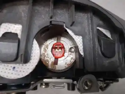 Автозапчасти б/у передняя левая подушка безопасности за toyota auris (_e15_) 1.6 (zre151_) ссылки oem iam 4513002290b0  