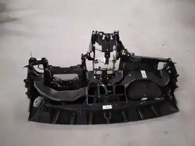 Автозапчасти б/у комплект подушки безопасности за opel astra j (p10) 1.6 (68) ссылки oem iam 13301067 13299780 