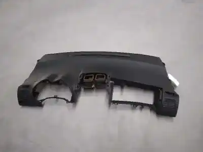 Автозапчасти б/у панель приборов за toyota auris (_e15_) 1.6 (zre151_) ссылки oem iam 5595102150