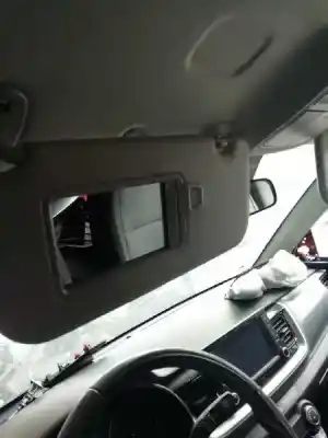 Автозапчасти б/у левая зона за kia stonic (ybcuv) drive ссылки oem iam 