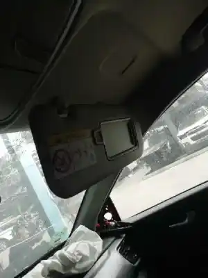 Автозапчасти б/у правая зона за kia stonic (ybcuv) drive ссылки oem iam 