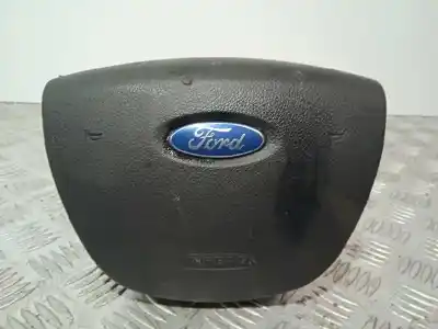 Автозапчасти б/у передняя левая подушка безопасности за ford c-max (cb3) trend ссылки oem iam 6m51r042b85ae