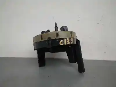 Second-hand car spare part air bag ring for audi q7 (4l) 3.0 tdi oem iam references 4e0953541a