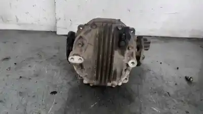 Автозапчасти б/у задний дифференциал за lexus gs300 (jzs160) 3.0 básico ссылки oem iam   