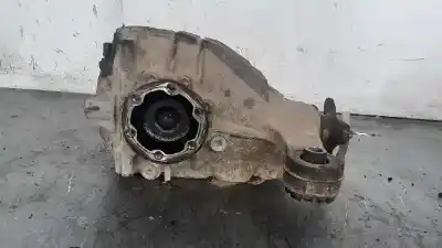 Автозапчасти б/у задний дифференциал за lexus gs300 (jzs160) 3.0 básico ссылки oem iam   