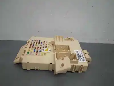 Автозапчасти б/у блок управления бси за kia pro_cee´d ( ) concept ссылки oem iam 91950a215013  